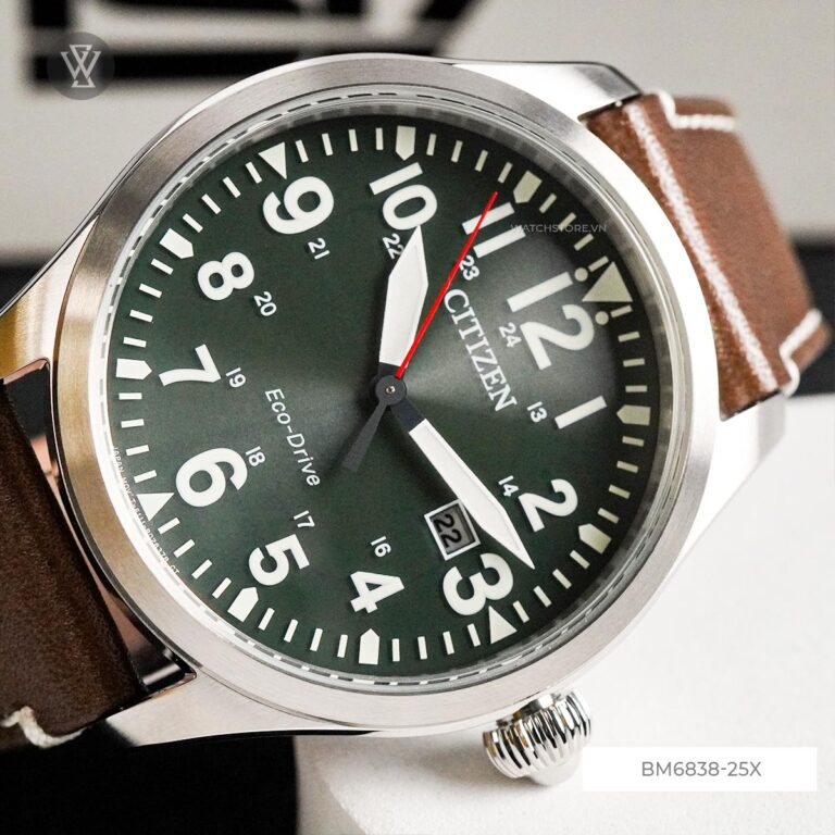 Bm6838 25x 4 1712574267