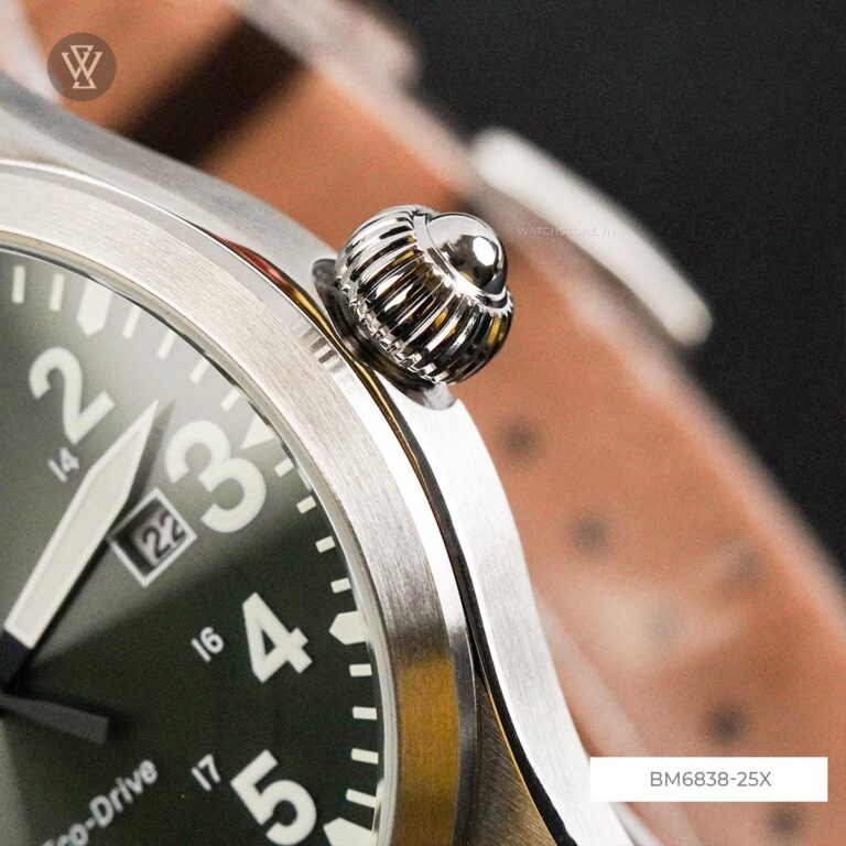 Bm6838 25x 5 1712574267