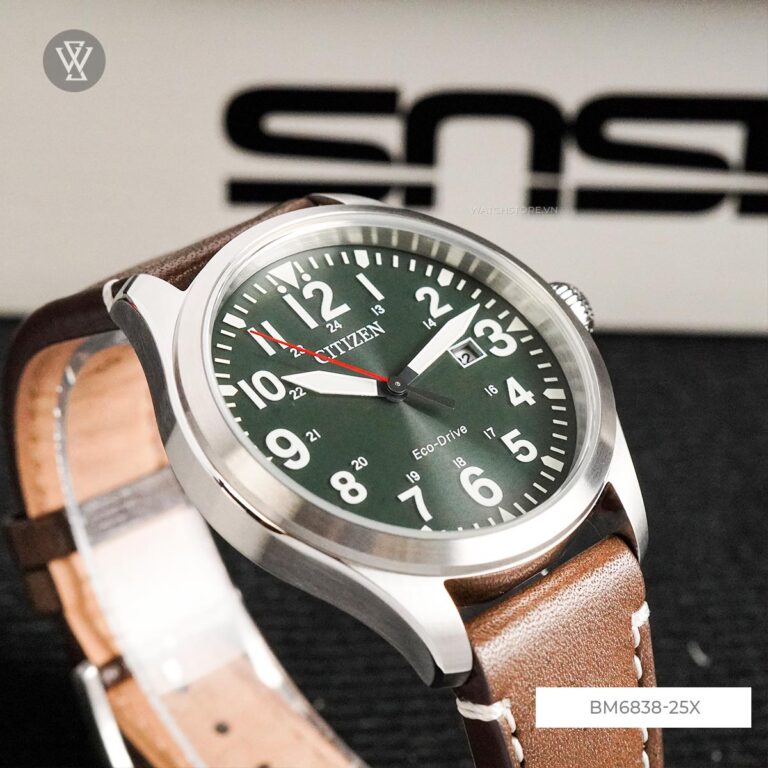 Bm6838 25x 6 1712574268