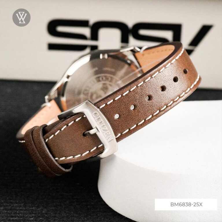 Bm6838 25x 7 1712574268