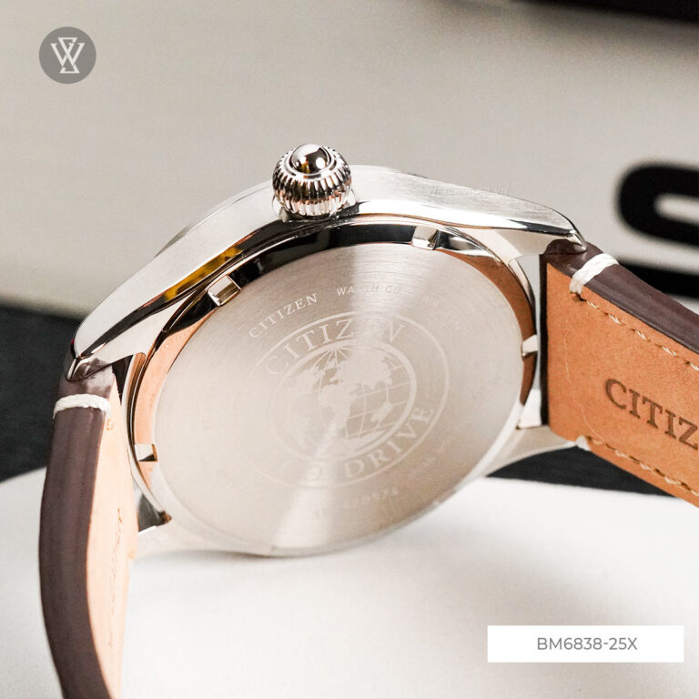 Bm6838 25x 8 1712574269