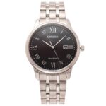 Citizen 40mm Nam BM6970-52E - Ảnh 1
