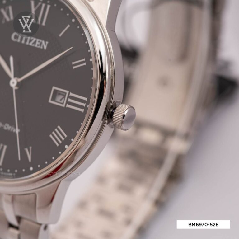 Bm6970 52e 6 1641374368426 1712574271