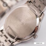 Citizen 40mm Nam BM6970-52E - Ảnh 6