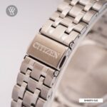 Citizen 40mm Nam BM6970-52E - Ảnh 7