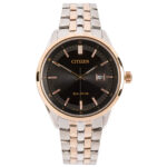 Citizen 41mm Nam BM7256-50E - Ảnh 1