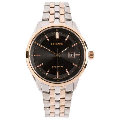 Ảnh sản phẩm Citizen 41mm Nam BM7256-50E