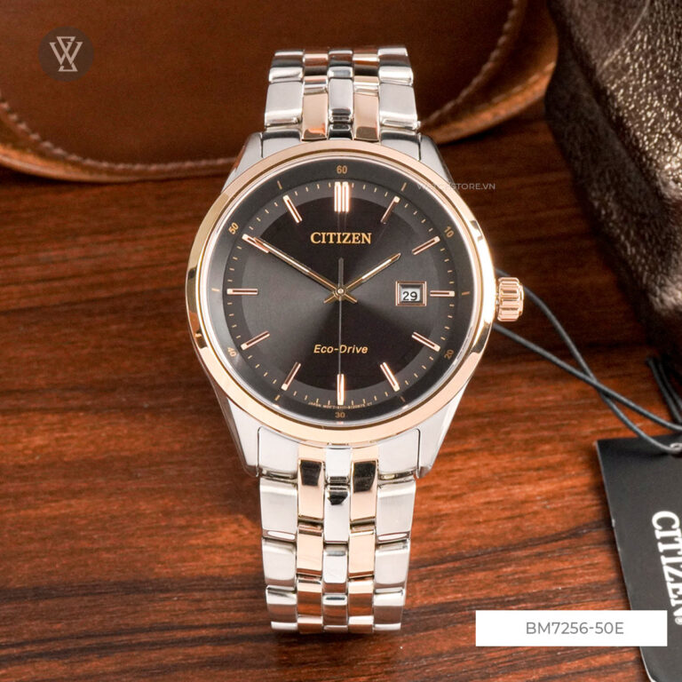 Bm7256 50e 3 1712573980