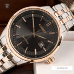 Citizen 41mm Nam BM7256-50E - Ảnh 4