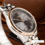 Citizen 41mm Nam BM7256-50E - Ảnh 6