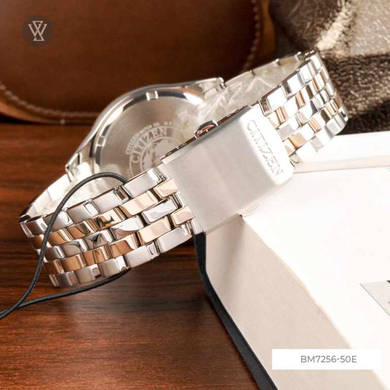 Bm7256 50e 7 1712573982