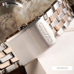 Citizen 41mm Nam BM7256-50E - Ảnh 8