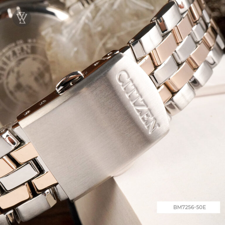 Bm7256 50e 8 1712573982