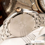 Citizen 41mm Nam BM7256-50E - Ảnh 9