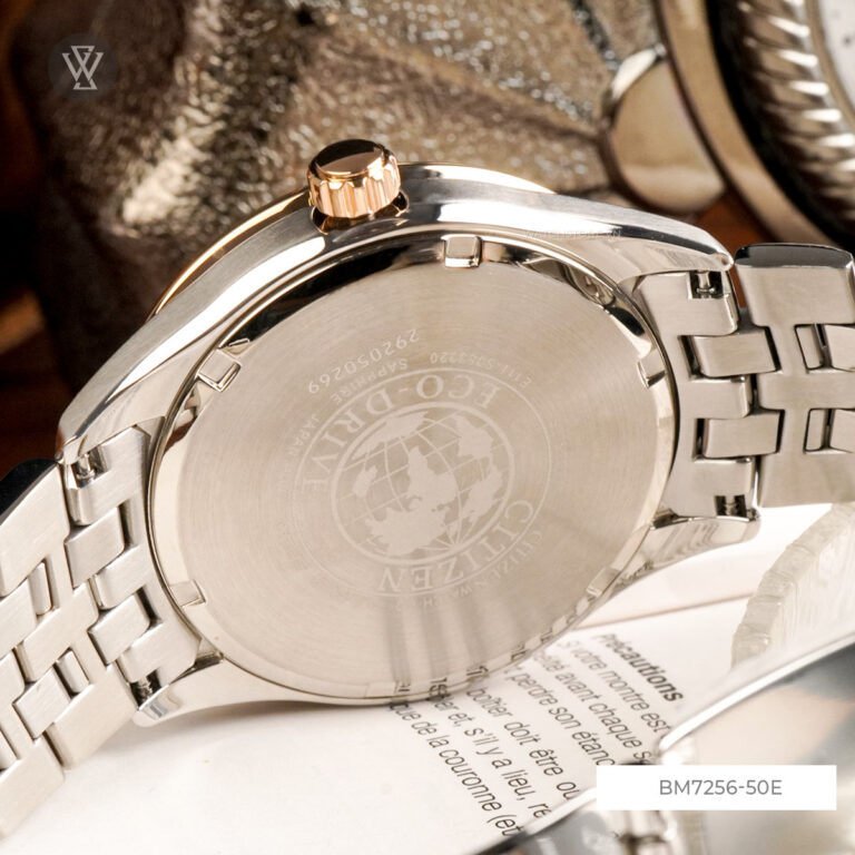 Bm7256 50e 9 1712573983