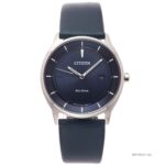 Citizen 40mm Nam BM7400-12L - Ảnh 1