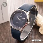 Citizen 40mm Nam BM7400-12L - Ảnh 2