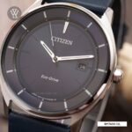 Citizen 40mm Nam BM7400-12L - Ảnh 3