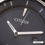 Citizen 40mm Nam BM7400-12L - Ảnh 4
