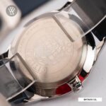 Citizen 40mm Nam BM7400-12L - Ảnh 6