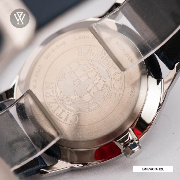 Bm7400 12l 7 1641375593036 1712574893