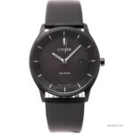 Citizen 40mm Nam BM7405-19E - Ảnh 1