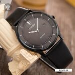 Citizen 40mm Nam BM7405-19E - Ảnh 2