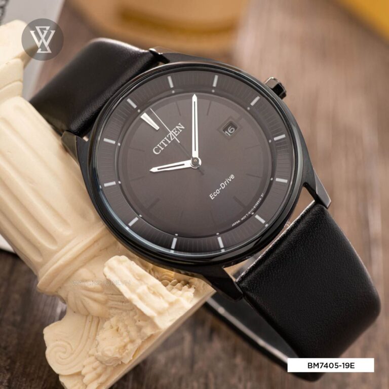 Bm7405 19e 3 1641372658128 1712574893