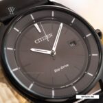 Citizen 40mm Nam BM7405-19E - Ảnh 3