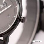 Citizen 40mm Nam BM7405-19E - Ảnh 5