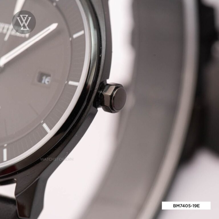 Bm7405 19e 6 1641372670313 1712574895