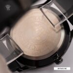 Citizen 40mm Nam BM7405-19E - Ảnh 6