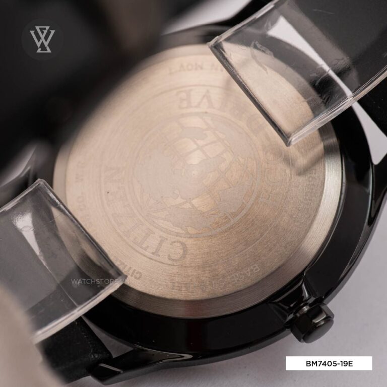 Bm7405 19e 7 1641372672884 1712574895