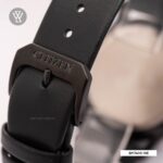 Citizen 40mm Nam BM7405-19E - Ảnh 7