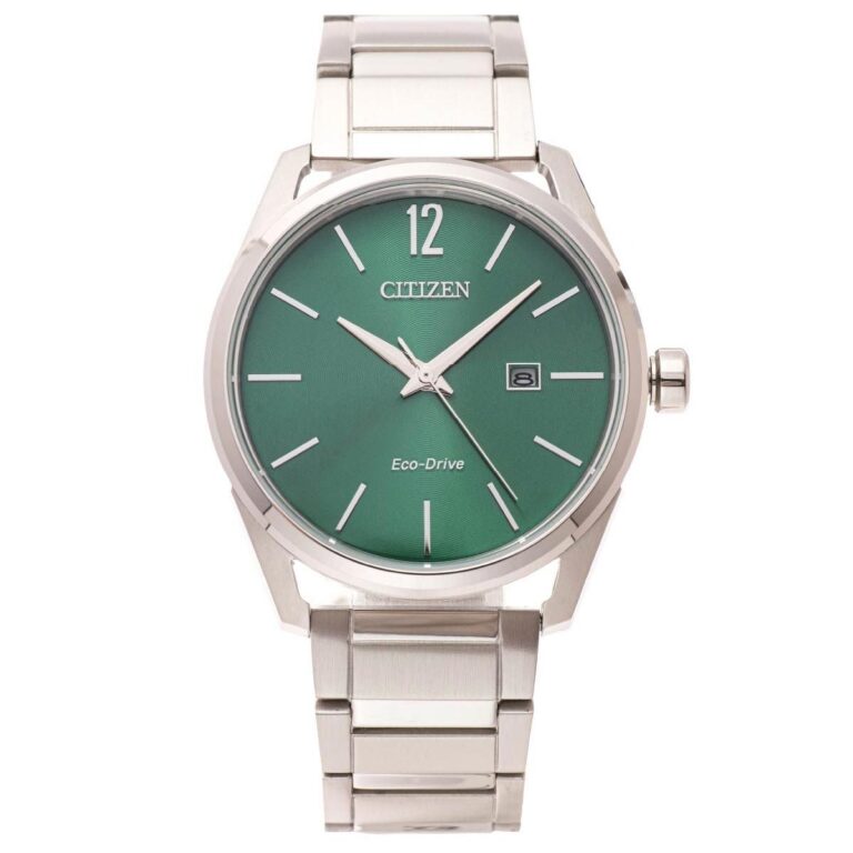 Citizen 42mm Nam BM7410-51X