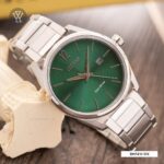 Citizen 42mm Nam BM7410-51X - Ảnh 2