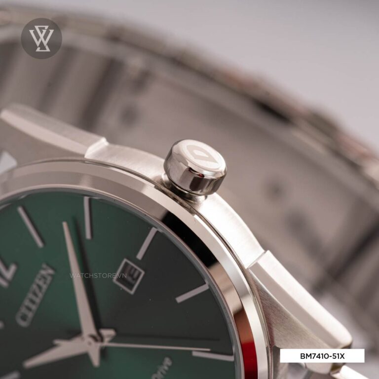 Bm7410 51x 6 1641285322808 1712574412