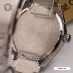 Citizen 42mm Nam BM7410-51X - Ảnh 6