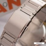 Citizen 42mm Nam BM7410-51X - Ảnh 7