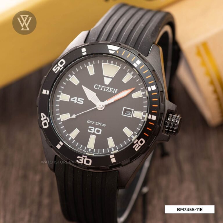 Bm7455 11e 3 1641284595670 1712574272