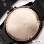 Citizen 44mm Nam BM7455-11E - Ảnh 6