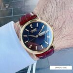 Citizen 36mm Nam BM8242-08E - Ảnh 10