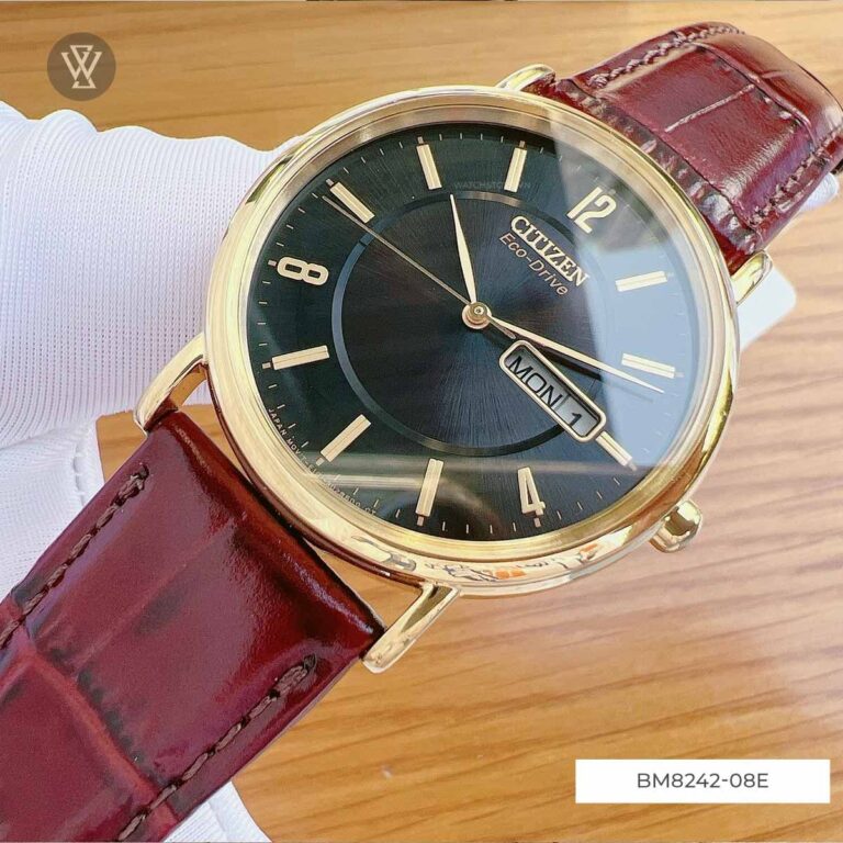 Bm8242 08e 2 1667448642698 1712573994