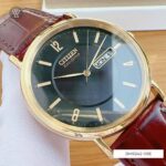 Citizen 36mm Nam BM8242-08E - Ảnh 3