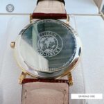 Citizen 36mm Nam BM8242-08E - Ảnh 4