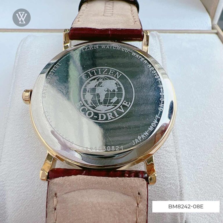 Bm8242 08e 4 1667448648782 1712573995