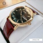 Citizen 36mm Nam BM8242-08E - Ảnh 5