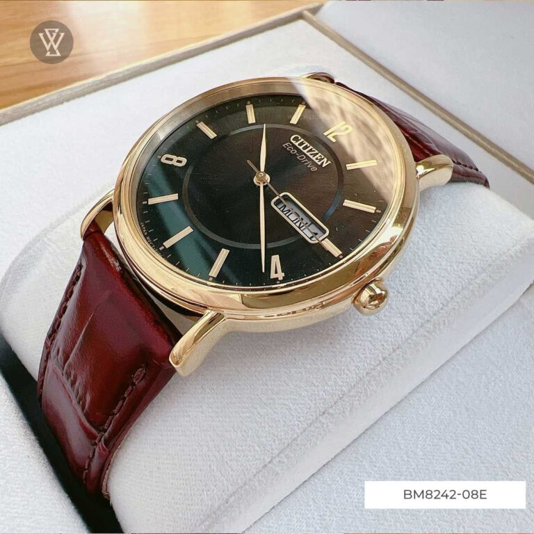 Bm8242 08e 5 1667448650671 1712573996