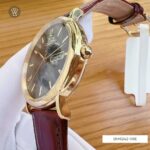 Citizen 36mm Nam BM8242-08E - Ảnh 6