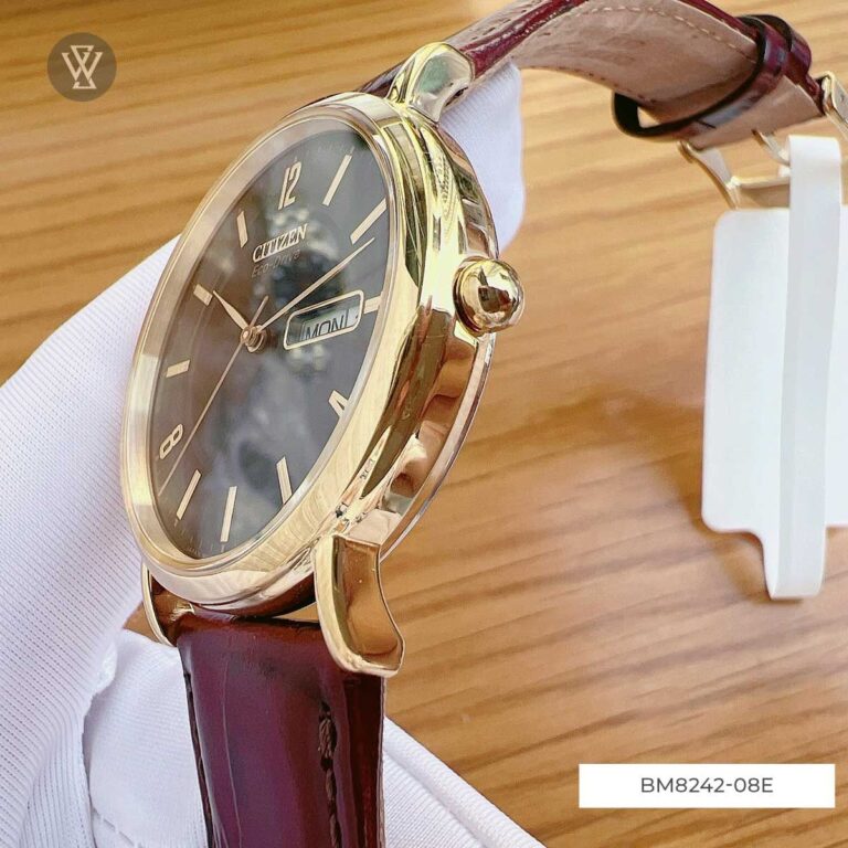 Bm8242 08e 6 1667448652855 1712573996